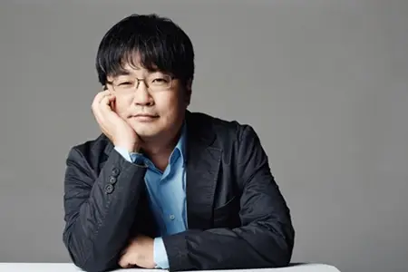 GJagQsUhW8Wup9ccNOA7MO0hkI4Avl_1521423120_1