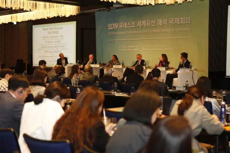 IrZD5FHGRp2huz6PD0IGJh72oW0b7h_1558421435_1