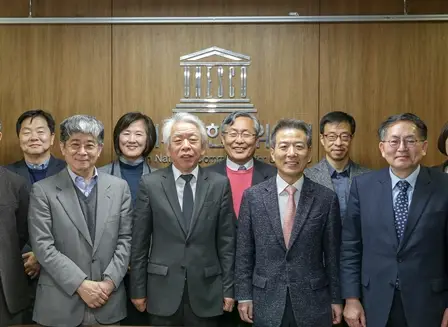 Kf3Ac3pyMR1stlXGEP9ibeQxqJvxAv_1522391414_1