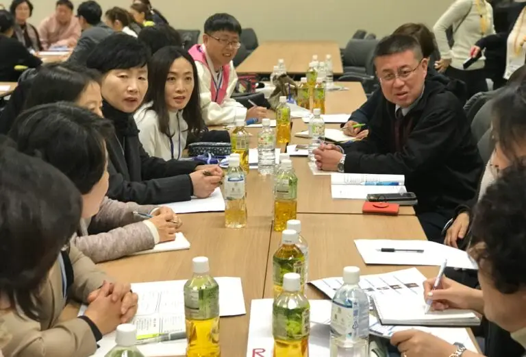 Ma5siX8Pw3GTbPfqqIpjvEdog0NmF6_1548292029_1