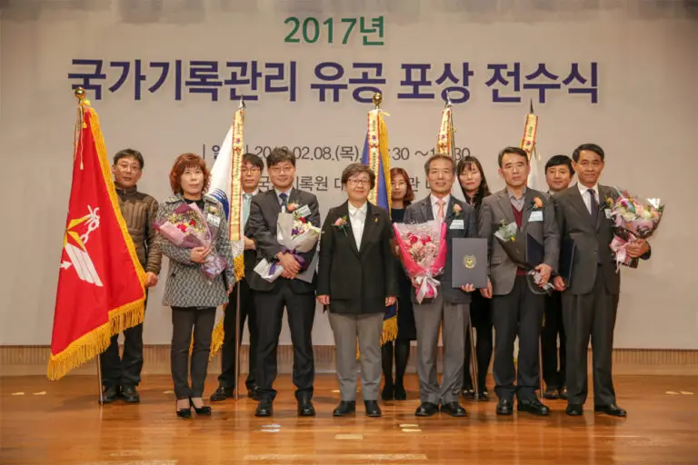 NaqLQpffdcqoOig8VNuhmcxnngkZOj_1520333602_1