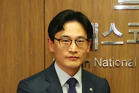 OXVBHMdiBzHG6f5innT9QtnQwft9ah_1527844709_1