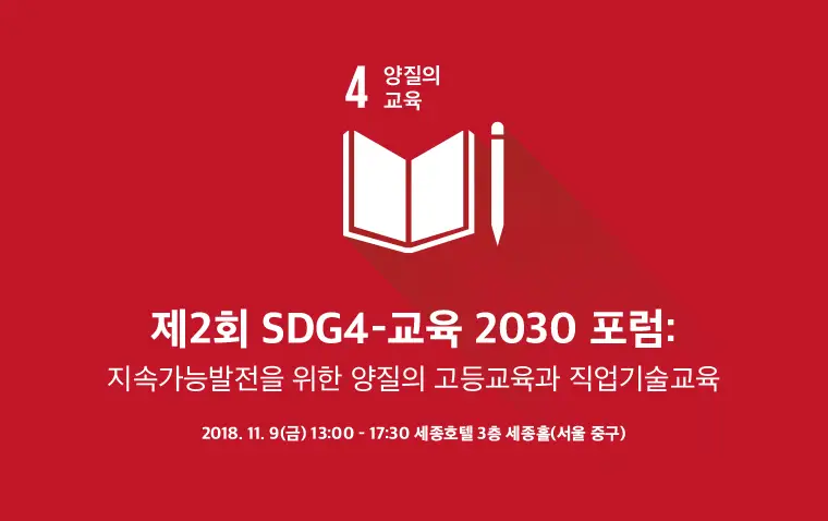 bCOTmY5Q4wEbDJZoy4XPYelKcYt45V_1541656684_1