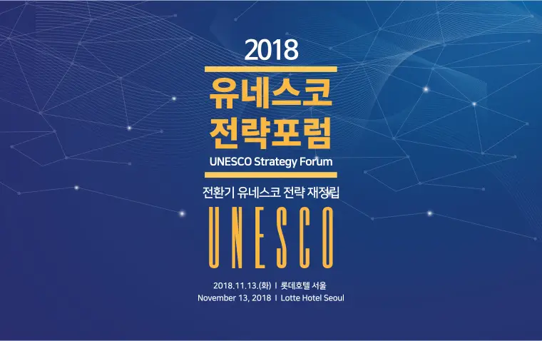 epVysOjEnx0Jh97ElrLJJX9DwSojVs_1541657084_1