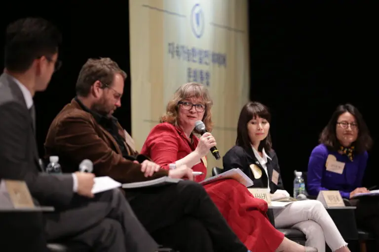 fuXJBu4PtKQKILO59qp140sBWyfVkr_1555654352_1