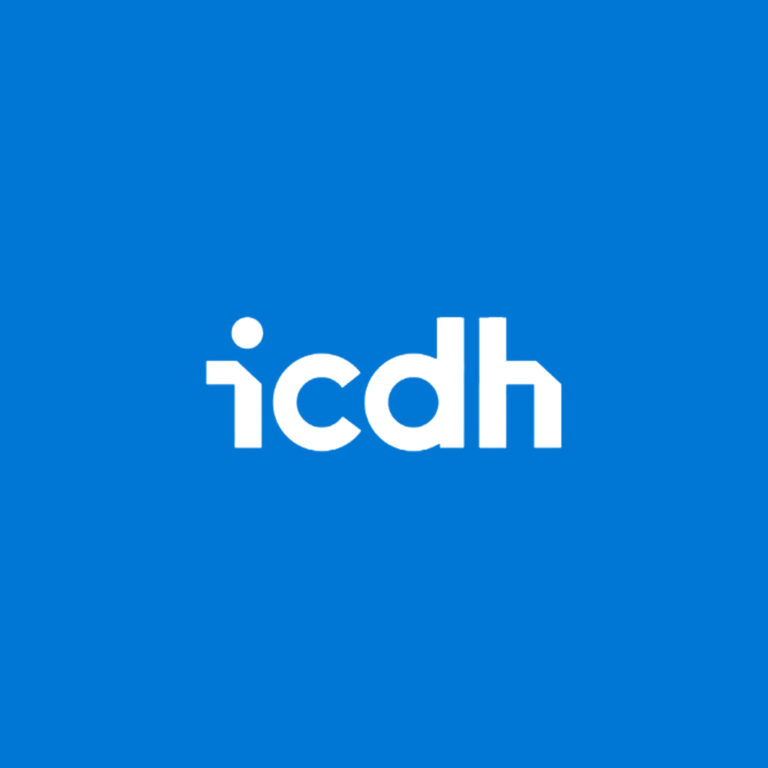 icdh