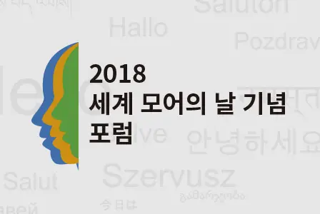 jsiRsGeVN6k5AG871lawspXWOaQZu8_1520903940_1