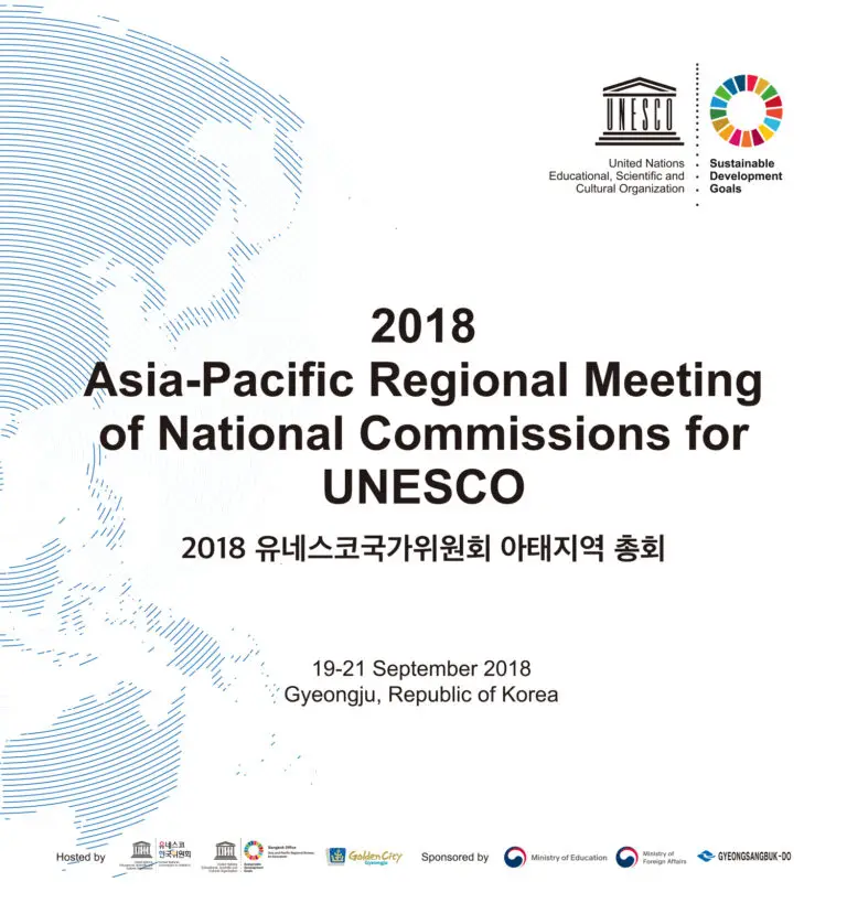 lhzhQFjuUAgvhw8ngDnU5qH3MyLdgc_1541066501_1