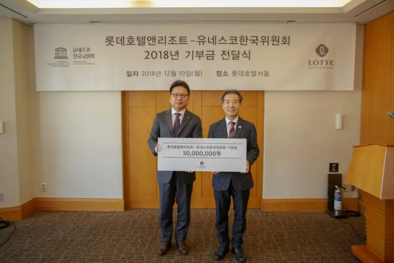 tDvU9EvXArgfZMhm6d2CFaoJXDwOBK_1544679258_1