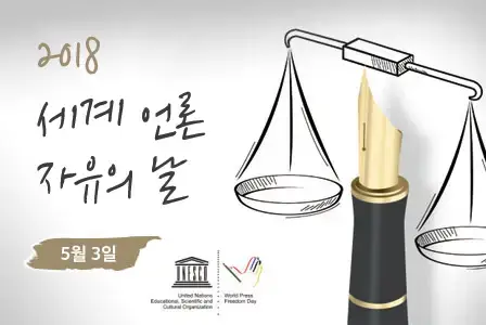 wHEO0r6JurgrEgD1v8VM2sKPiVppmz_1525748359_1