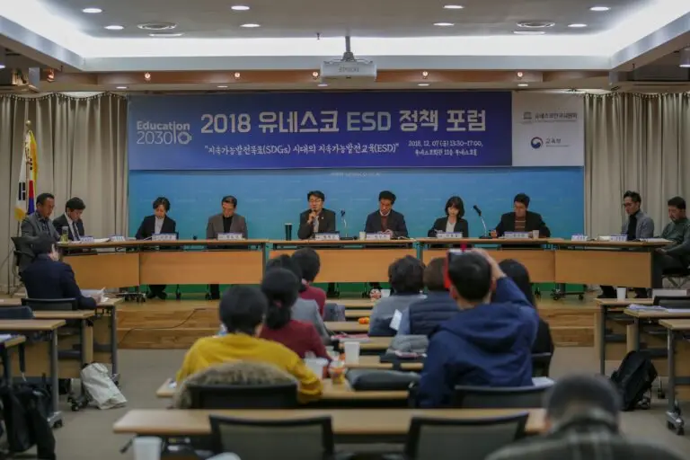 xoqeVWq4cPN25p1s7Cyu2oQTjQQIe1_1544517160_1