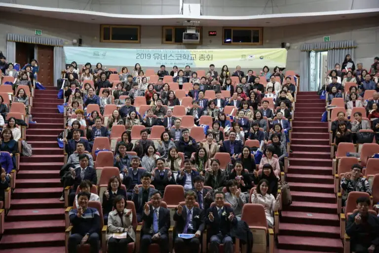 zj6jDdoPI02ud9KBxJTQ1EcZDHwLzE_1554093838_1