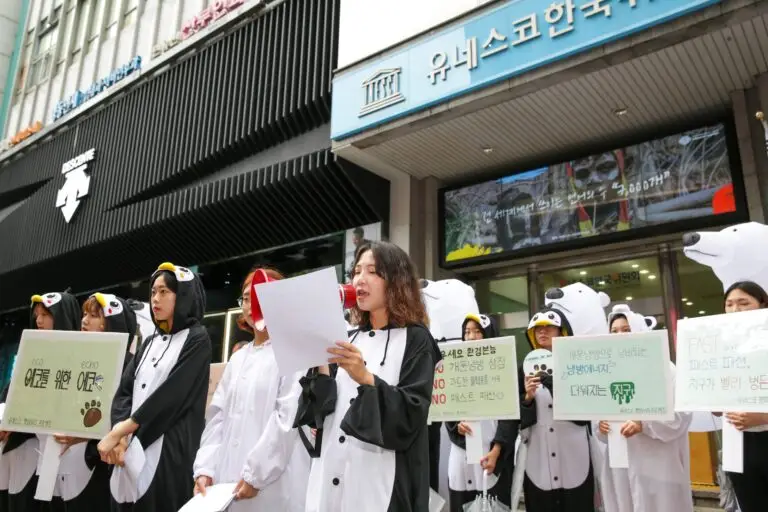 관련사진1