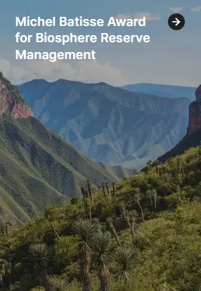 썸네일 (1) - 홍보강