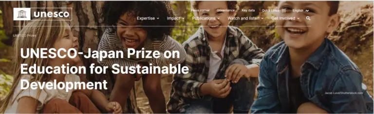 썸네일 - 홍보강