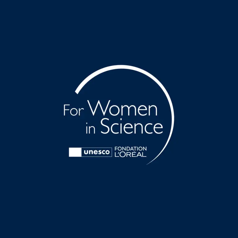 여성과학자상 썸네일