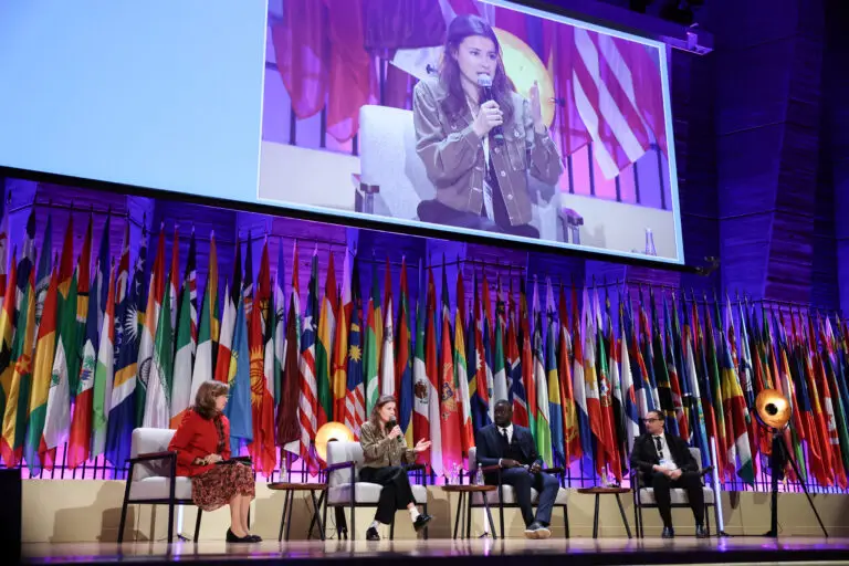 53332249003_d22a34c58c_o