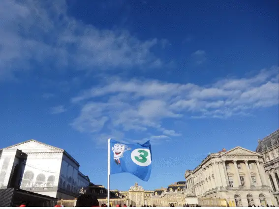 (붙임3)어린이_입상작_박소연-2(14)