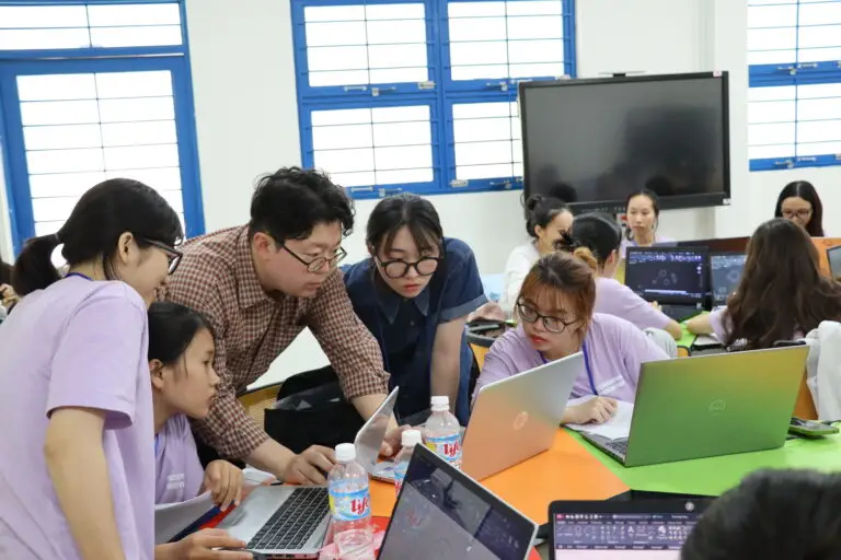 소개 사진(숙명여대)