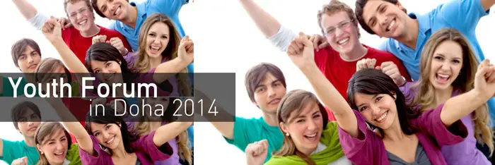 20140401_youthforum