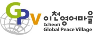 2014_gpc