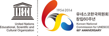60th_logo