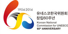 60th_logo