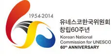 60th_logo