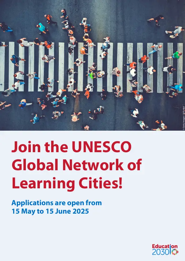 대표이미지 - 권송