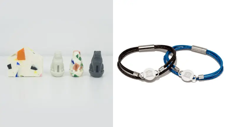 보도자료