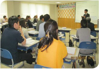 20130603_EIU