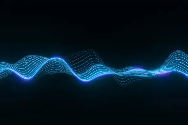 Untitled design (1).png