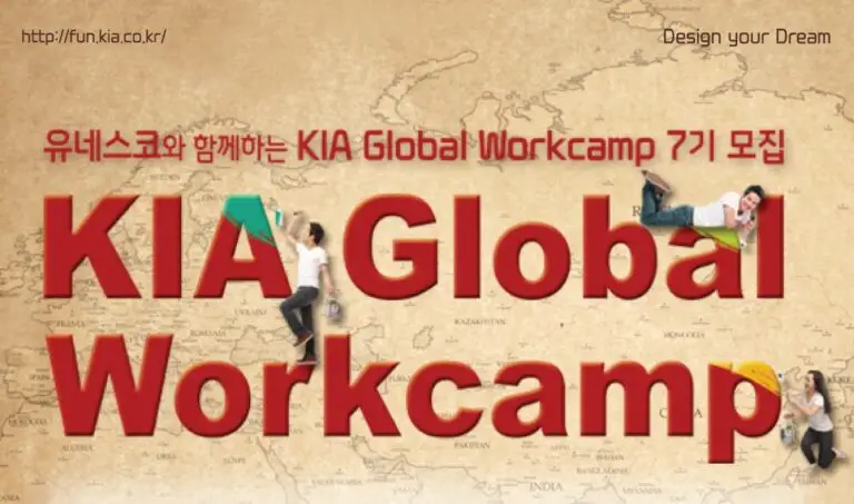 xV1sPQB8IwXzjxGU6qraxedyMQQ0gy__1