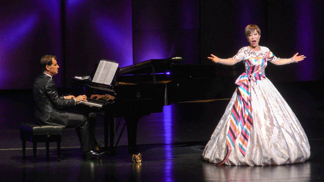 0902img_01