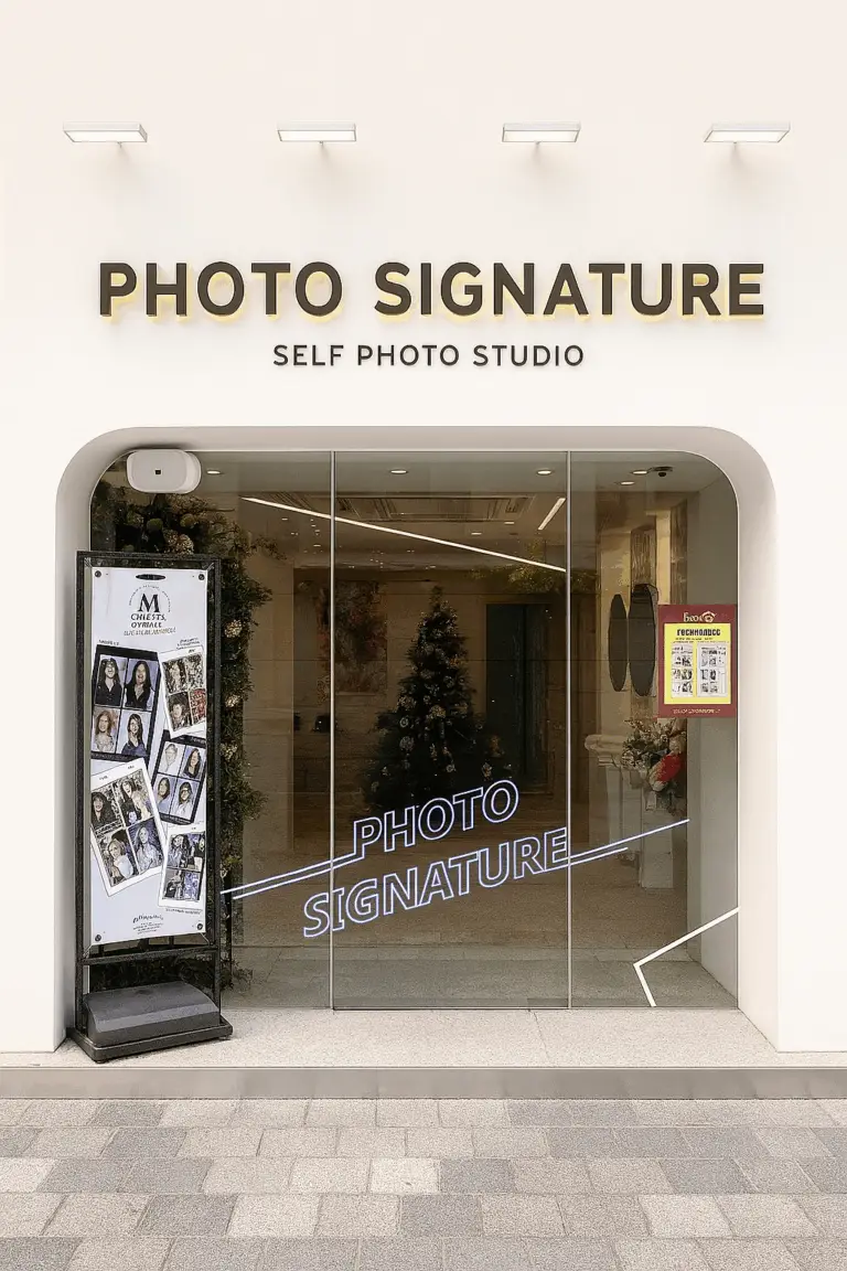 0f691646-ac3e-45a1-8d62-d5a5bf951d49