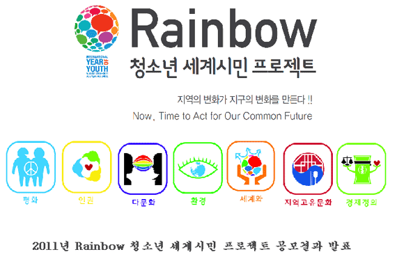 20110516_rainbow