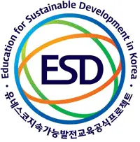 20110809_esdprojectlogo