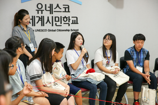 20150907_cimg02