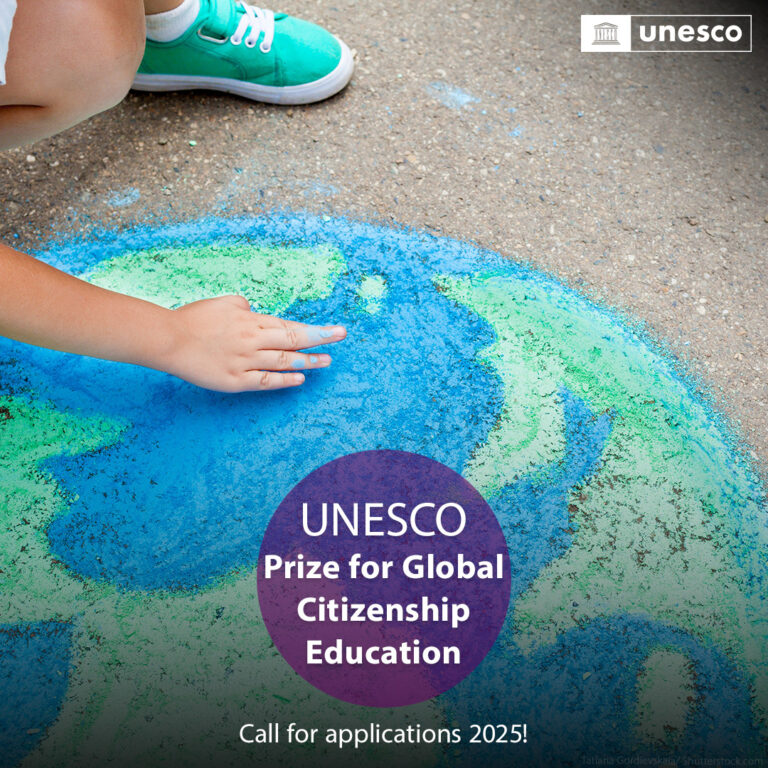EN-GCED-Prize_3