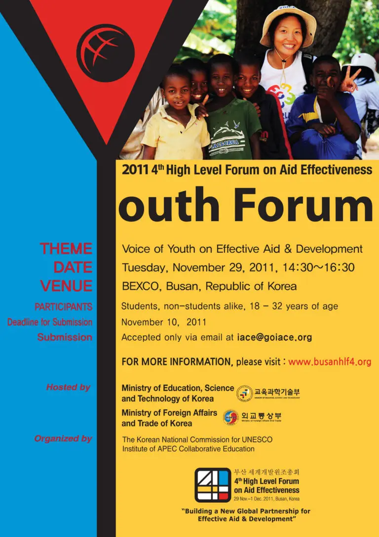 À¯½ºÆ÷·³µðÀÚÀÎ(»çÁø±³Ã¼03)