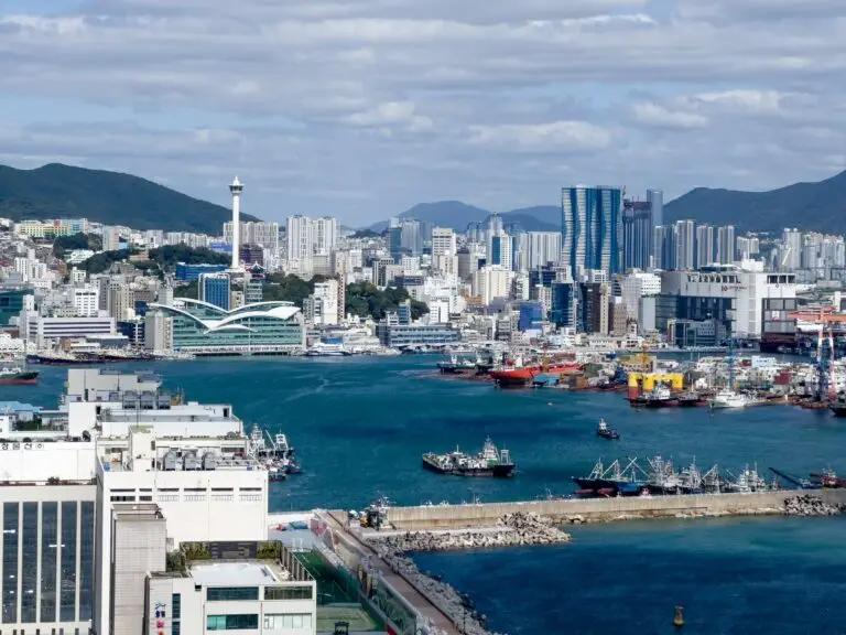 shutterstock_2541227277