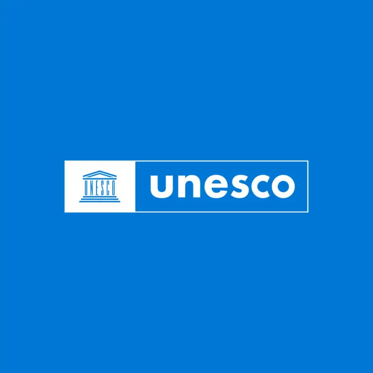 unesco_logo_thumbnail
