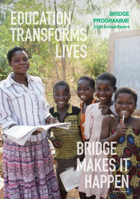 화면 캡처 2025-07-14 115809