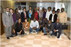 20091209_iiep1