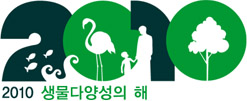 2010iyb