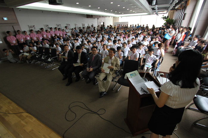 20130809_kids1