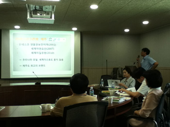 20130826_mabasp