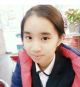 20130903_baejs