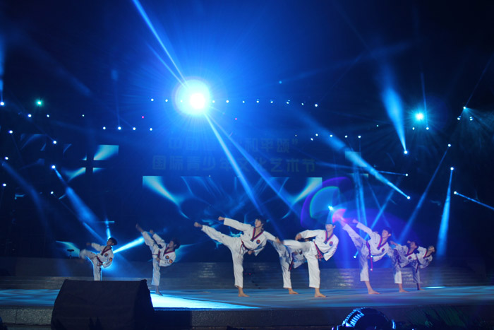 20130903_china
