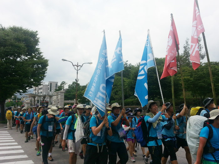 20130903_kkusa